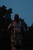 Kagbéma_Togolese_Waders-Tchébé_007